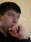 Иван, 36 лет, Алчевськ