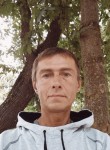 Александр, 44 года, Кирово-Чепецк