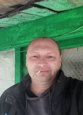 Сергей, 52, Україна, Макіївка