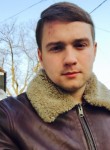 Vitalik.., 26 лет, Ейск