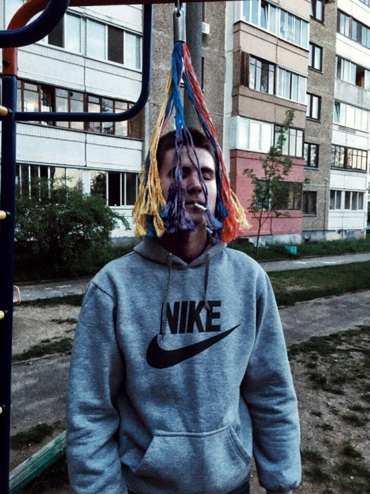 97235204