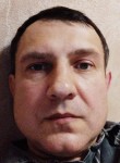Андрей ., 53 года, Ступино