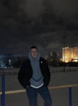 Павел, 20 лет, Екатеринбург