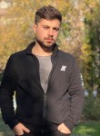Mehmet, 23 года, Kızıltepe