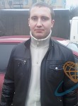 Сергей, 29 лет