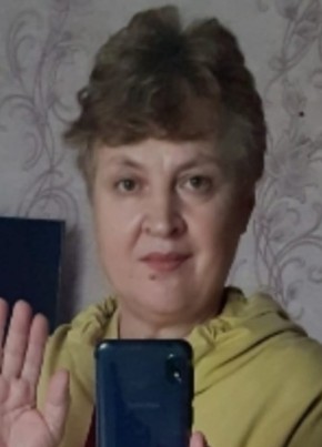 Наталья, 59, Россия, Шебекино