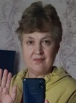 Наталья, 59 лет, Шебекино