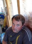 Михаил, 41 год, Архангельск