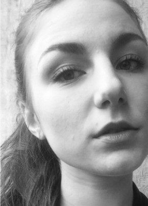 Светлана, 25, Россия, Тула