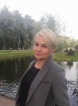 Наталья, 49 лет, Москва