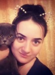 Valentina, 36 лет, Мирный (Якутия)