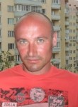 Евгений, 48 лет, Тавда