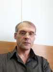 Evgeniy, 50  , Krasnoyarsk