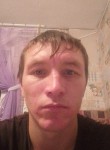 Николай, 26 лет, Чита