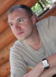 Антон, 42 года, Волгоград