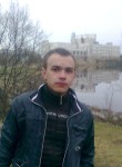 Лёха, 33 года, Мурманск