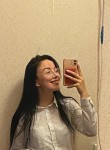 Kristina, 18  , Chelyabinsk