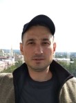 Алексей, 44 года, Ленск