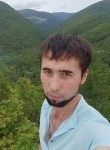Azizbek, 29 лет, Marg`ilon
