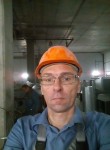 Алексей - Архангельск