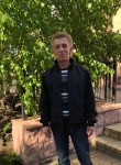 Геннадий, 59 лет, Подгоренский
