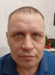 Фёдор - Вельск