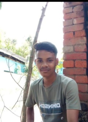 MD Salim, 18, বাংলাদেশ, সাতক্ষীরা