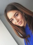 Viktoriya, 30, Samara