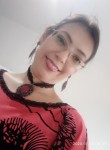 Leyla, 41 год, Aşgabat