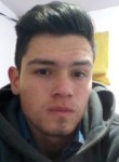 Nick, 25 лет, Oruro