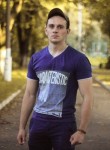 Igor, 27 лет, Кольчугино