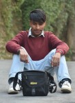 Arjun Rajput, 19 лет, Shimla