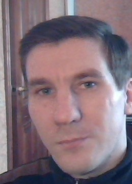 Игорь, 41, Россия, Торопец