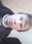 Nikolai, 42 года