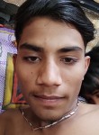 Narendr vaishnav, 18 лет, Rājsamand