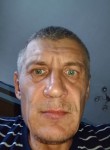 Леонид, 47 лет, Севастополь