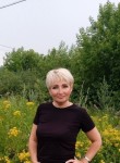 Таисия - Саратов