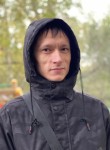 Кирилл, 35 лет, Томск