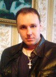 Леонид, 44 года, Омск