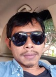 Widianto, 35 лет, Kota Makassar