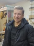 Andrey, 51  , Chelyabinsk
