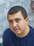Валерий, 33 года, Новороссийск