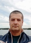 albert, 52 года, Vilniaus miestas