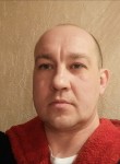 Viktor, 35  , Kaluga