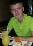 Олег, 32 года, Лух