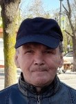 Константин, 58 лет, Владивосток