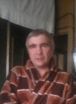 Александр, 55 лет, Павловский Посад