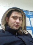 Игорь, 30 лет, Нурлат