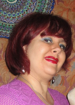 Алёна , 43, Россия, Красноярск