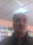Павел, 57 лет, Өскемен